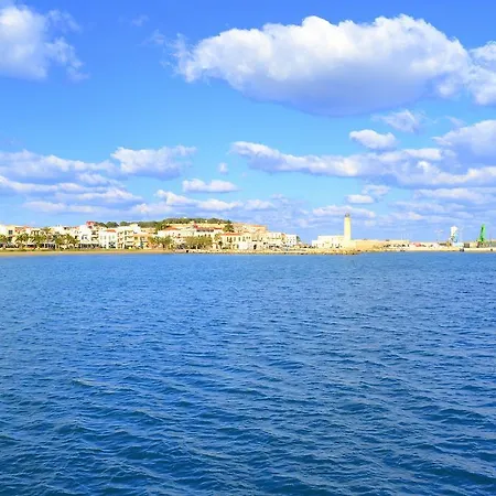 Georges Poet Maisonette *