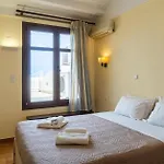 Georges Poet Maisonette *