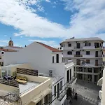 Georges Poet Maisonette Apartment
