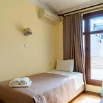 Apartment Georges Poet Maisonette Rethymno (Crete)