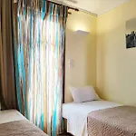 Διαμέρισμα Georges Poet Maisonette Ρέθυμνο
