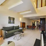 Georges Poet Maisonette * Ρέθυμνο