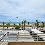 Georges Poet Maisonette Rethymno (Crete)