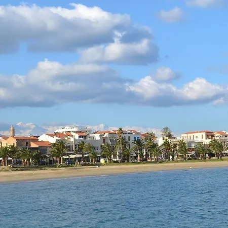 Georges Poet Maisonette *