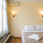 Georges Poet Maisonette * Rethymnon