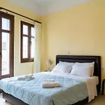 Georges Poet Maisonette *