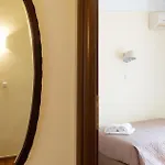 Apartament Georges Poet Maisonette